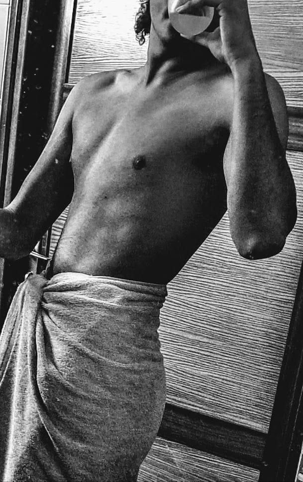 Profil de Alzire, 22 ans, Gay club à Zinal (Valais)