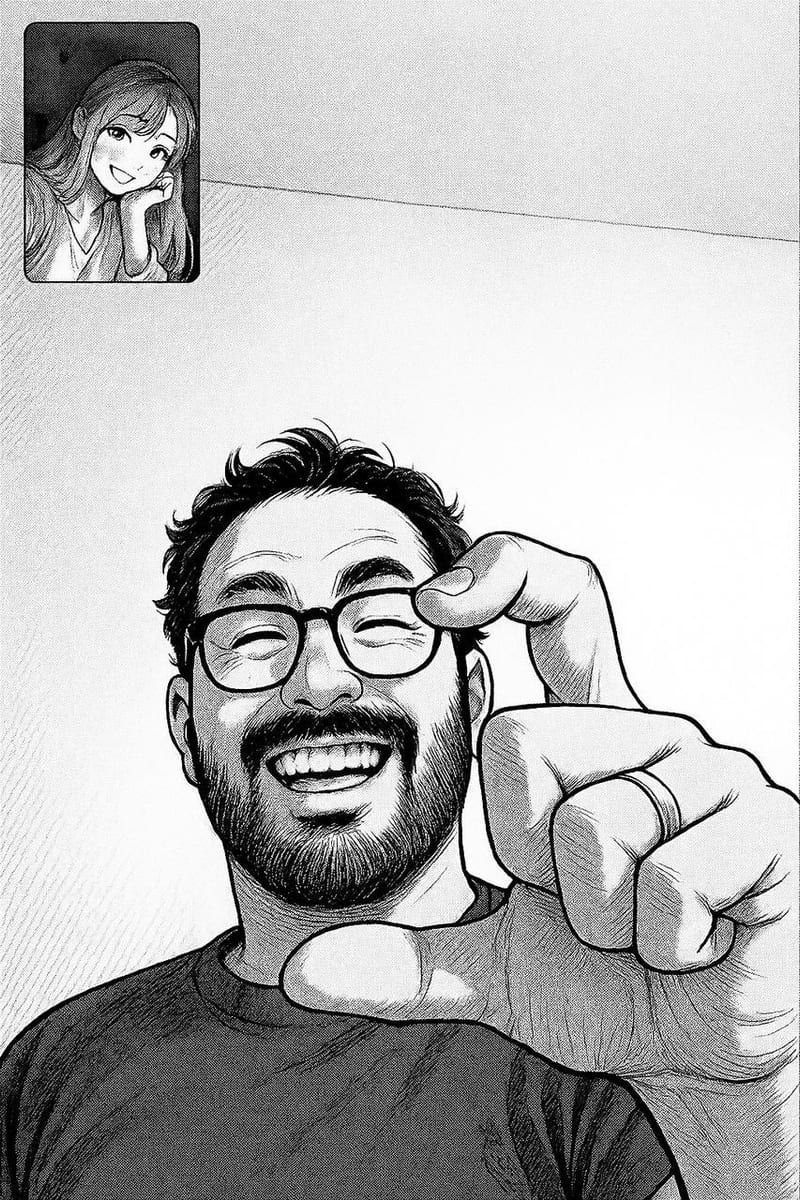 Profil de Ashley, 36 ans, Gay club à Menzberg (Lucerne)