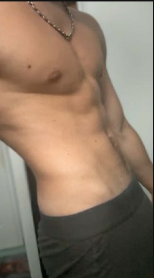 Profil de Lars, 29 ans, Gay club à Eclépens (Vaud)