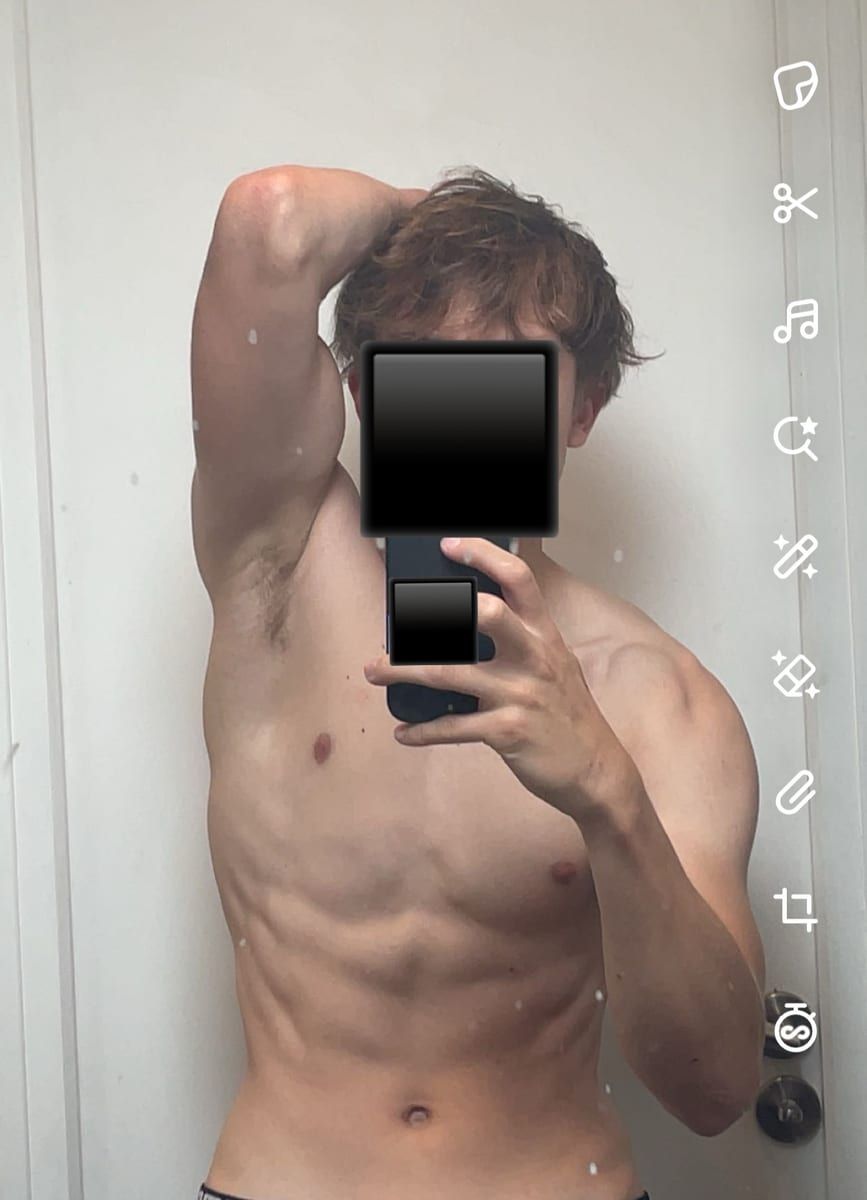 Profil de Otniel, 37 ans, Gay club à Oulens-sous-Echallens (Vaud)
