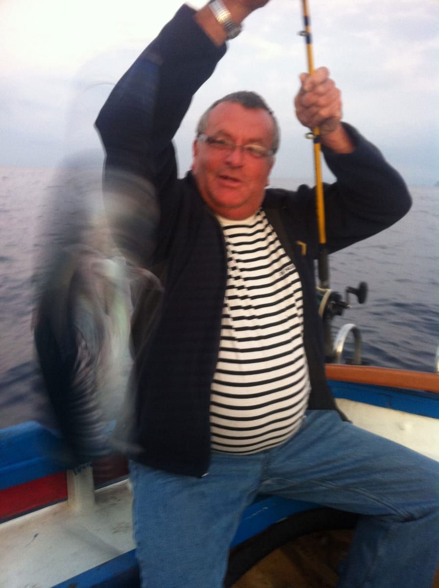 Profil de Yhann, 42 ans, Gay club à Zugerberg (Zoug)