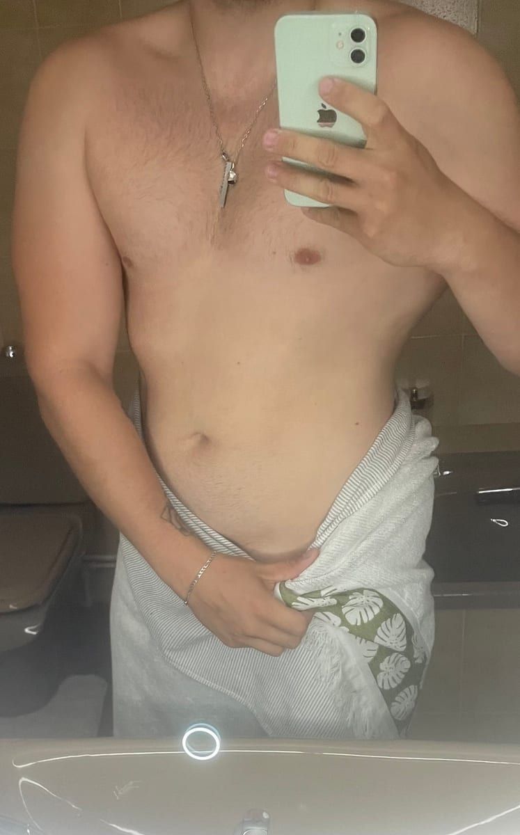 Profil de Meidhi, 45 ans, Gay club à Montcherand (Vaud)