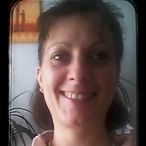 Profil de Aude, 30 ans, Gay club à Haslen AI (Appenzell Rhodes-Intérieures)
