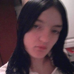 Profil de Ganael, 27 ans, Gay club à Zuzwil SG (Saint-Gall)