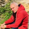 Profil de Erhard, 24 ans, Gay club à Rances (Vaud)