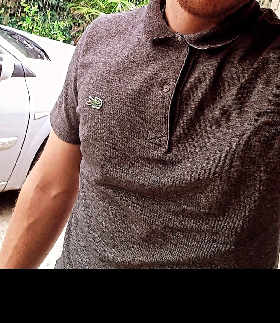 Profil de Lonnie, 38 ans, Gay club à Horw (Lucerne)