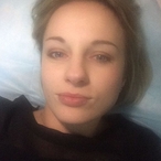Profil de Pricilla, 29 ans, Gay club à Pleujouse (Jura)