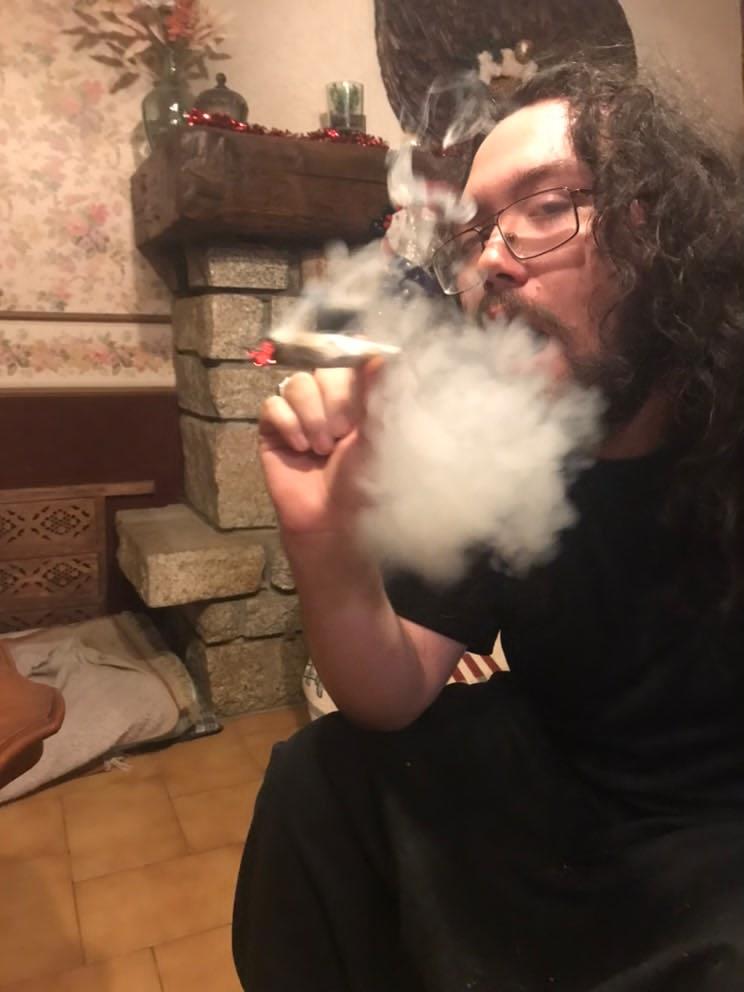 Profil de Safet, 44 ans, Gay club à Gempenach (Fribourg)