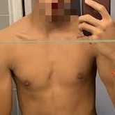 Profil de Clemenceau, 24 ans, Gay club à Wilen (Sarnen) (Obwald)