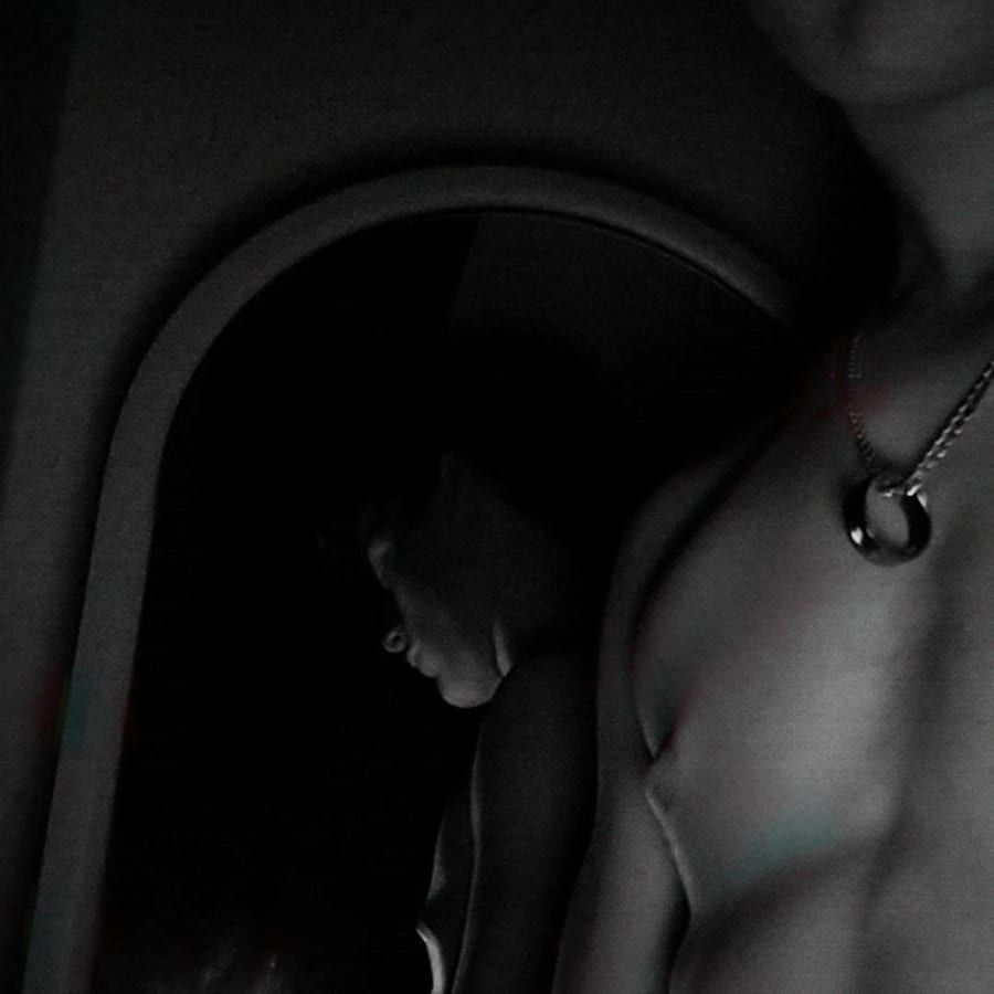 Profil de Yannel, 38 ans, Gay club à Sursee (Lucerne)