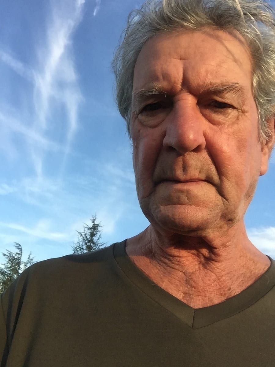 Profil de Artiom, 35 ans, Gay club à Zwingen (Bâle-Campagne)