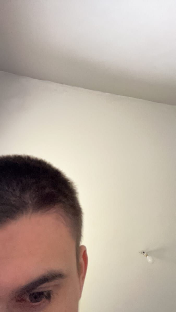Profil de Loetare, 36 ans, Gay club à Unterägeri (Zoug)