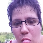 Hizia - Gay club à Seelisberg Profil de Hizia, 36 ans, Gay club à Seelisberg (Uri)