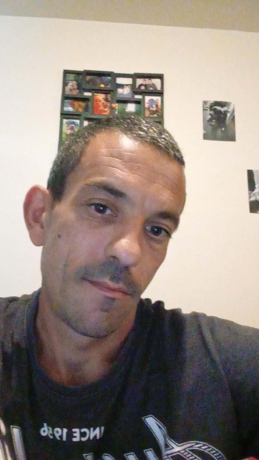 Profil de Titouan, 45 ans, Gay club à Zimmerwald (Berne)