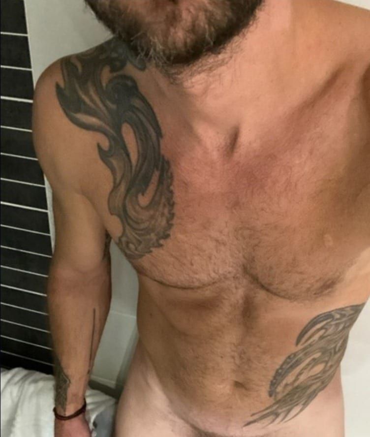Profil de Louis-jean, 36 ans, Gay club à Zoug (Zoug)