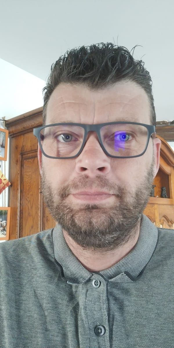 Profil de Nahim, 37 ans, Gay club à Wilen b. Wollerau (Schwytz)