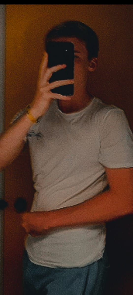 Profil de Syam, 42 ans, Gay club à Zwillikon (Zurich)