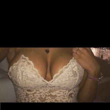 Profil de Isatis, 35 ans, Gay club à Vermes (Jura)