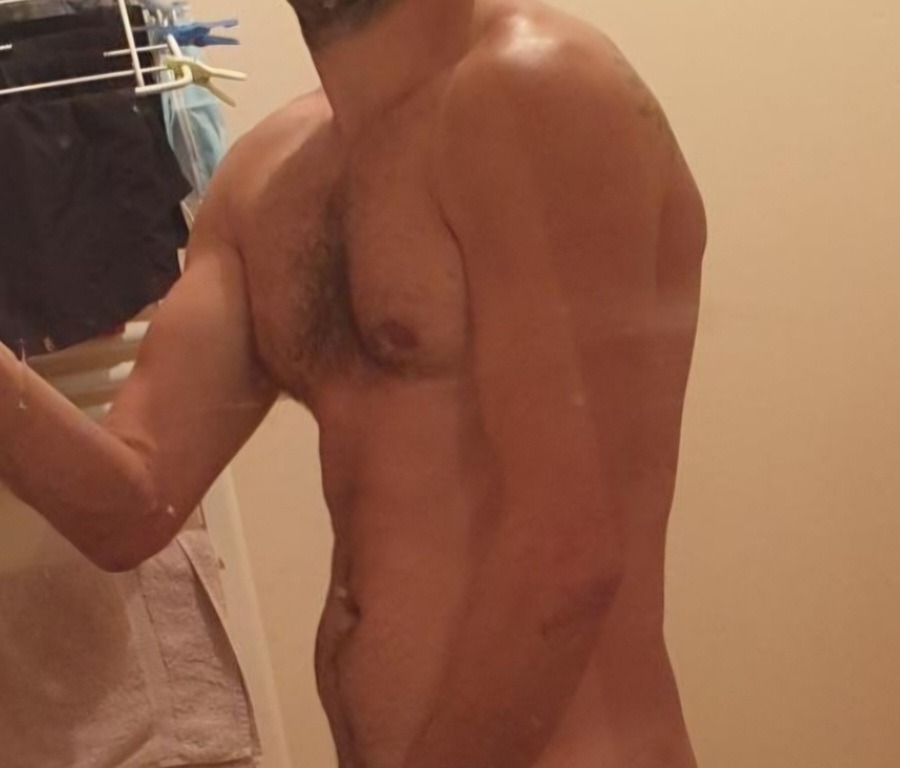 Profil de Dillan, 43 ans, Gay club à Les Avants (Vaud)