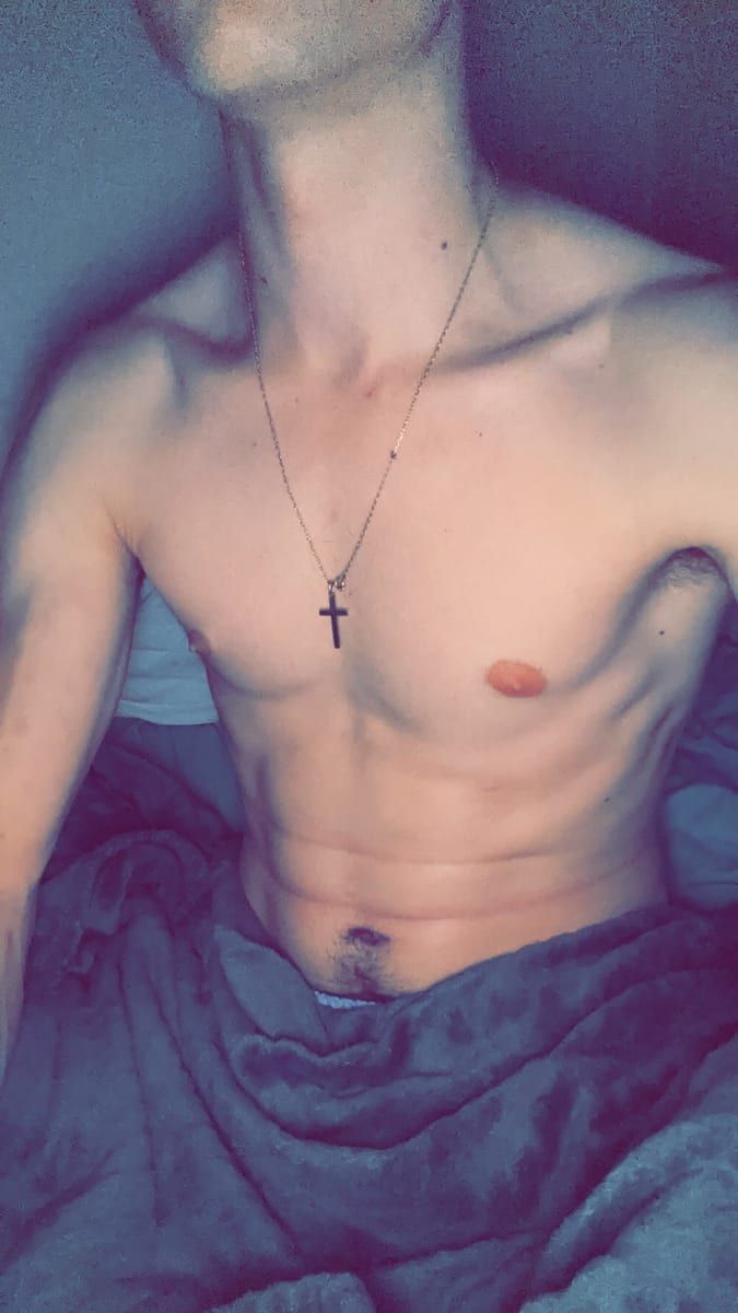 Profil de Helio, 37 ans, Gay club à Eclépens (Vaud)