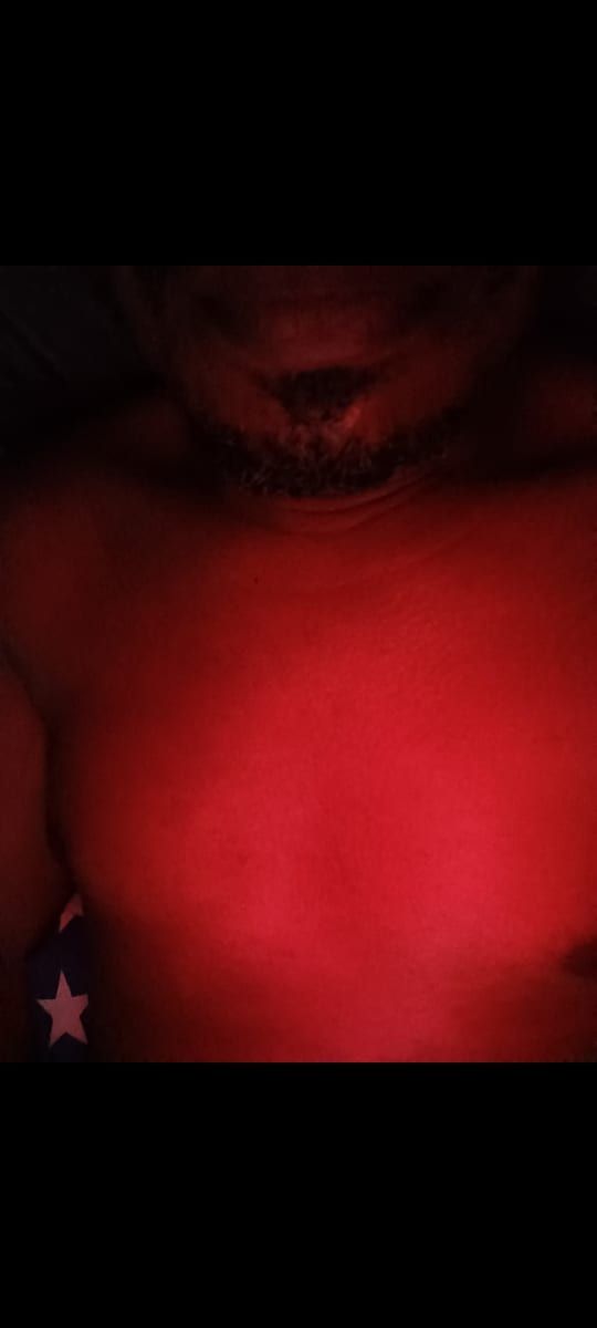 Profil de Tilian, 40 ans, Gay club à Dornach (Soleure)