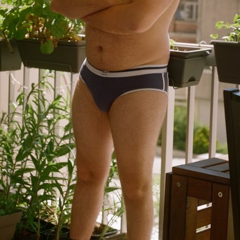 Profil de Indi, 45 ans, Gay club à Gryon (Vaud)