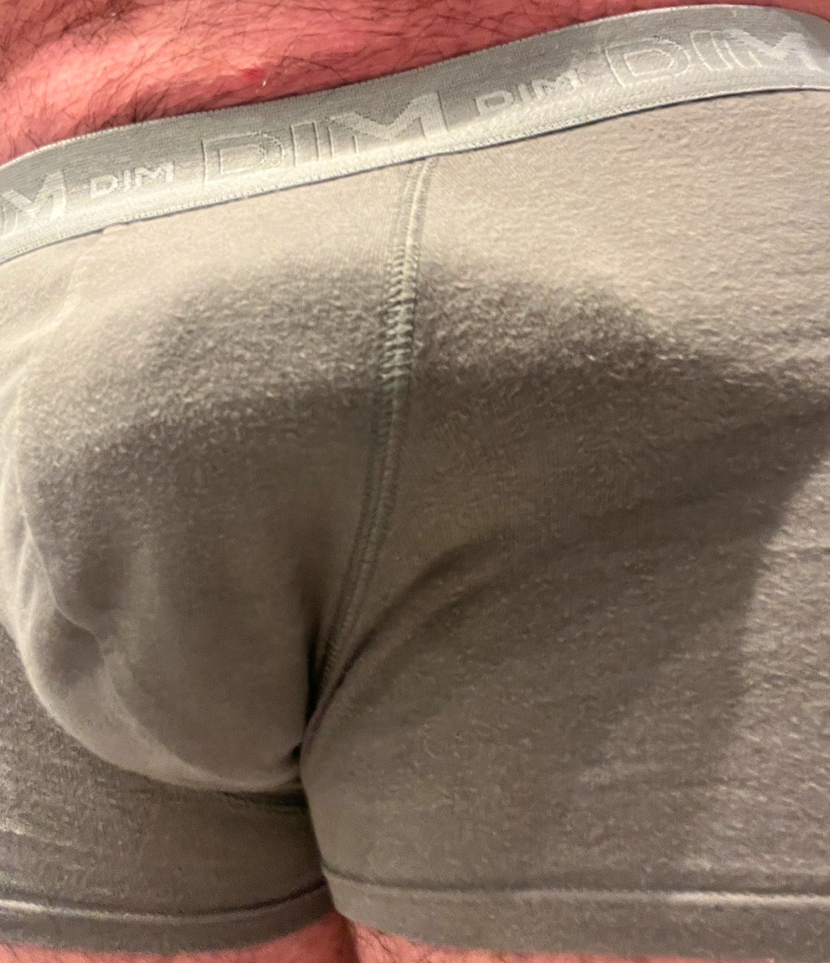 Profil de Charles, 26 ans, Gay club à Möhlin (Argovie)