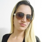 Profil de Julyana, 27 ans, Gay club à Zofingue (Argovie)