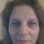 Profil de Meggan, 23 ans, Gay club à Zwingen (Bâle-Campagne)
