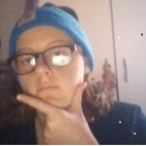 Profil de Laïla, 31 ans, Gay club à Schübelbach (Schwytz)