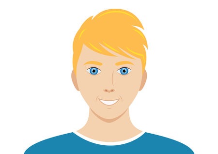 Profil de Donatien, 38 ans, Gay club à Latterbach (Berne)