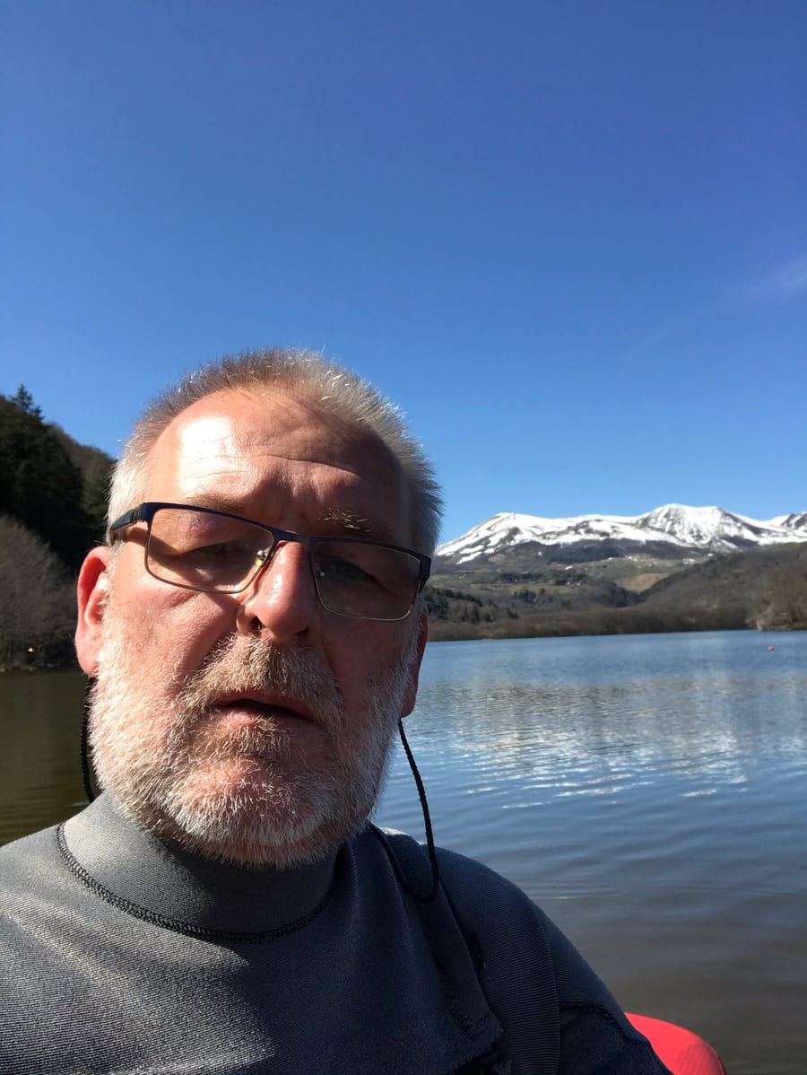 Profil de Vittore, 44 ans, Gay club à Giswil (Obwald)