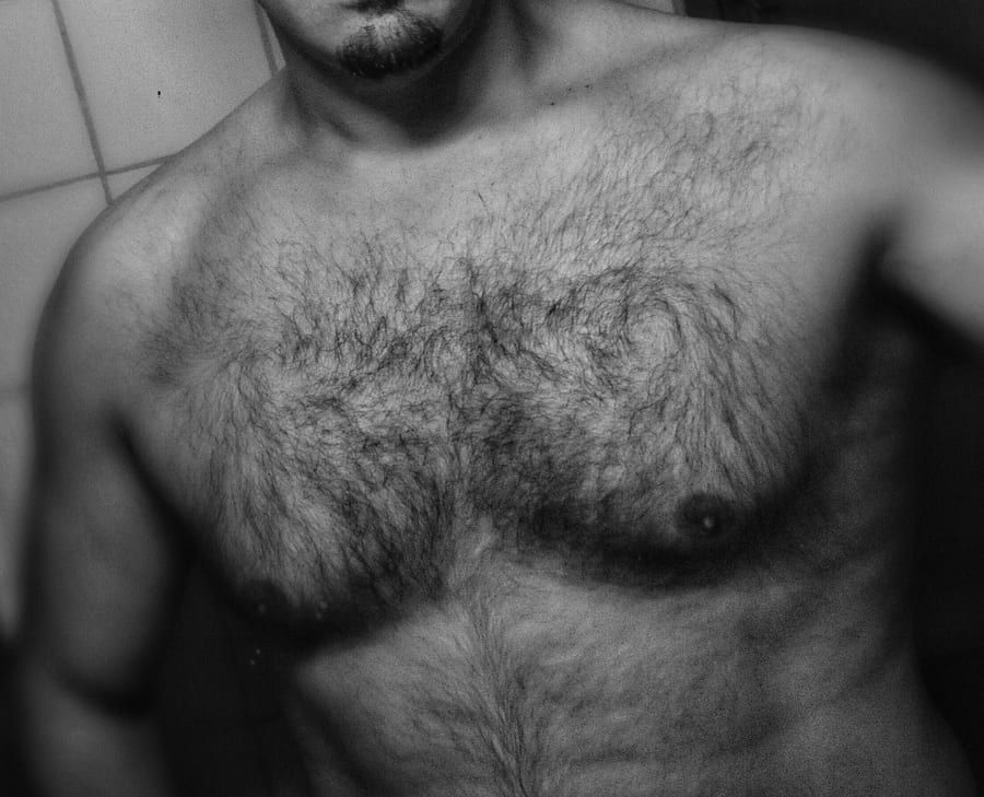 Profil de Anthonny, 31 ans, Gay club à Villars-le-Comte (Vaud)