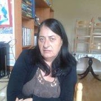 Profil de Myliane, 42 ans, Gay club à Zuzwil SG (Saint-Gall)
