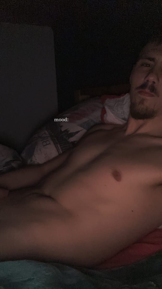 Profil de Nazar, 38 ans, Gay club à Lussery-Villars (Vaud)