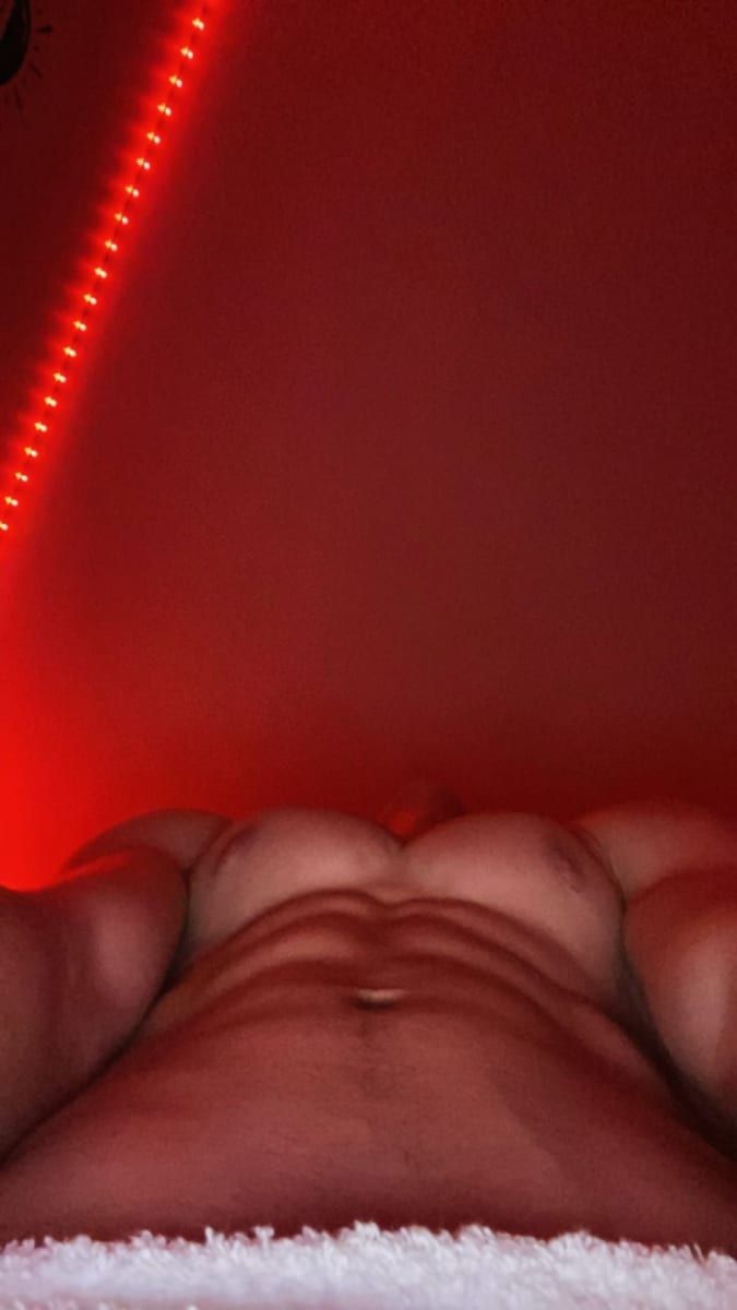 Profil de Toumani, 32 ans, Gay club à Wilchingen (Schaffhouse)