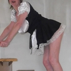 Zohra - Gay club à Wiezikon b. Sirnach Profil de Zohra, 24 ans, Gay club à Wiezikon b. Sirnach (Thurgovie)