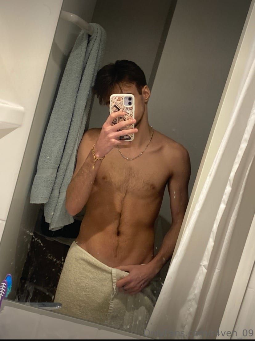 Profil de Cezanne, 35 ans, Gay club à Yvonand (Vaud)