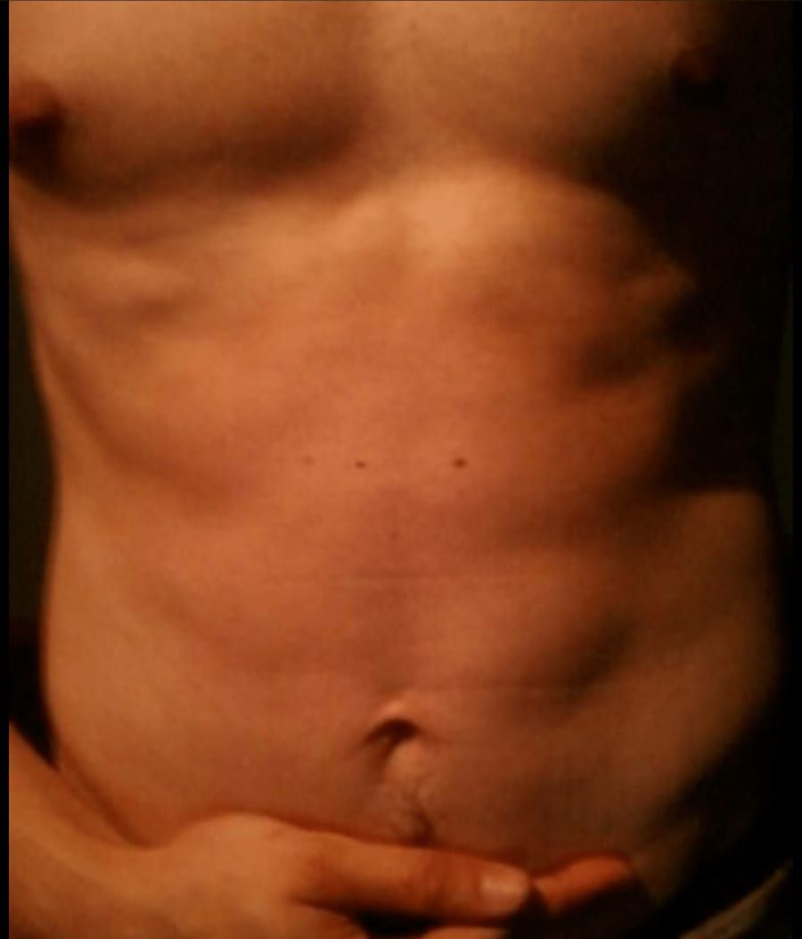 Profil de Valère, 34 ans, Gay club à Gunten (Berne)