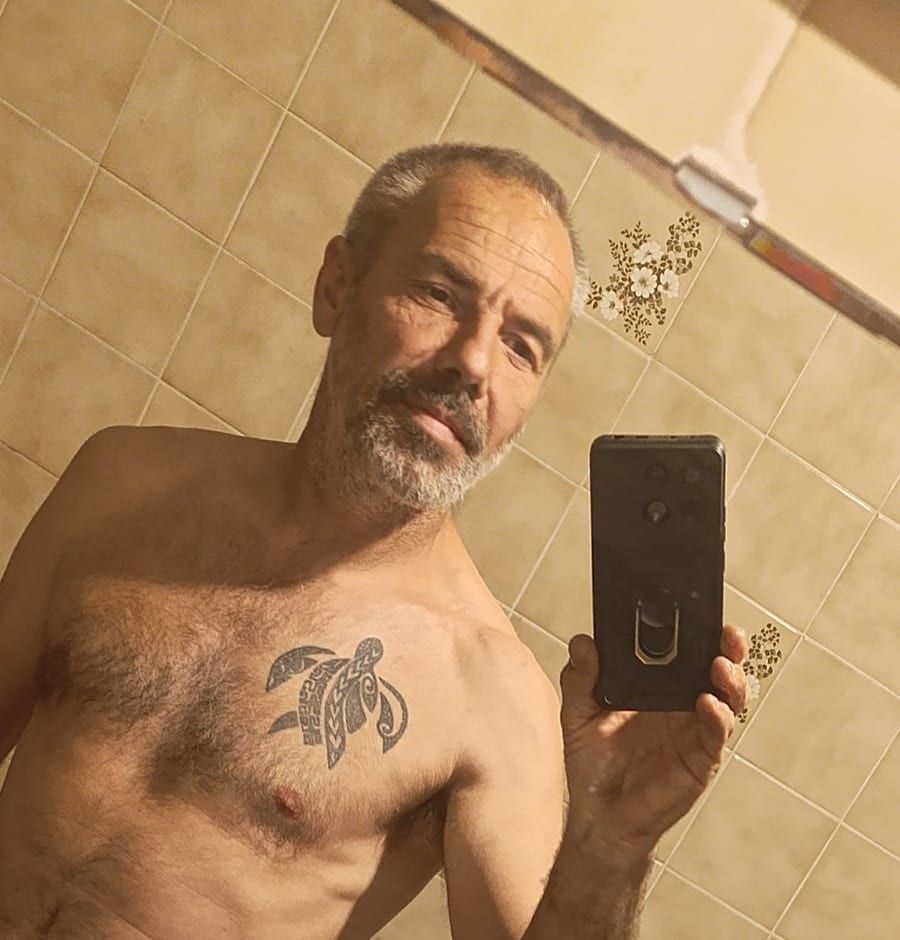 Profil de Pancrace, 36 ans, Gay club à Beromünster (Lucerne)