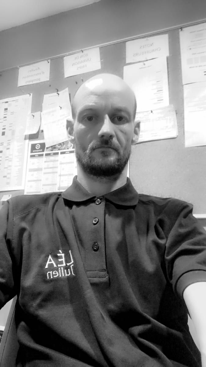 Profil de Ebrahim, 27 ans, Gay club à Aclens (Vaud)