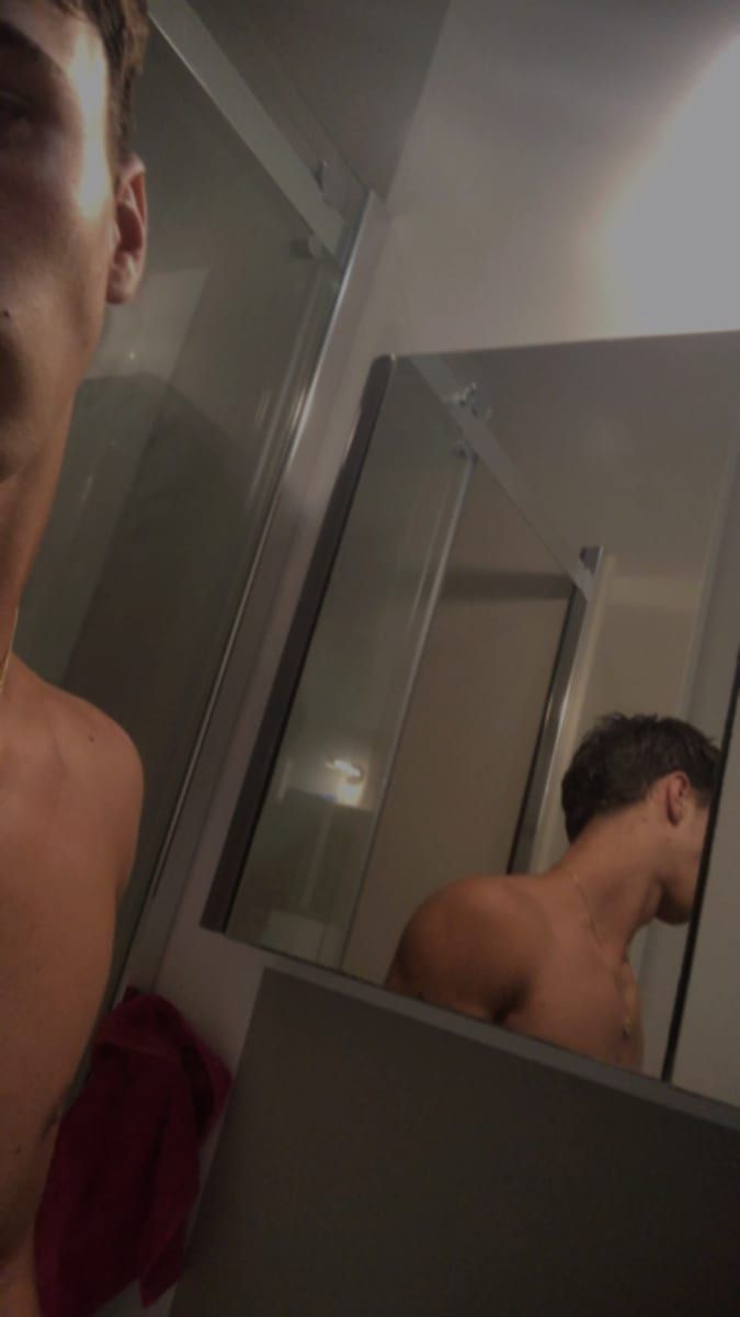 Profil de Lory, 28 ans, Gay club à Nottwil (Lucerne)