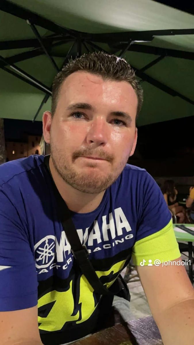 Profil de Amir, 31 ans, Gay club à Zwingen (Bâle-Campagne)