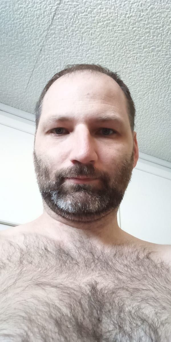 Profil de Nory, 30 ans, Gay club à Hagenbuch ZH (Zurich)