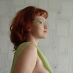 Profil de Cassia, 36 ans, Gay club à Pompaples (Vaud)