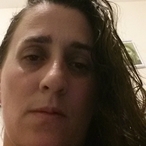 Yleana - Gay club à Ueberstorf Profil de Yleana, 45 ans, Gay club à Ueberstorf (Fribourg)