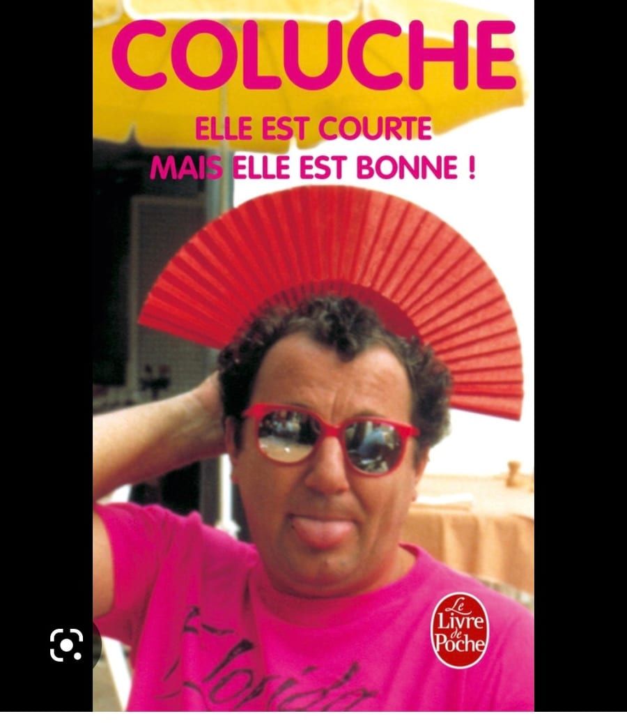 Eliaz - Gay club à Sulz LU Profil de Eliaz, 23 ans, Gay club à Sulz LU (Lucerne)