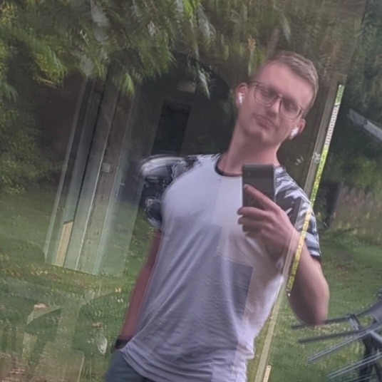 Profil de Johane, 33 ans, Gay club à Sool (Glaris)