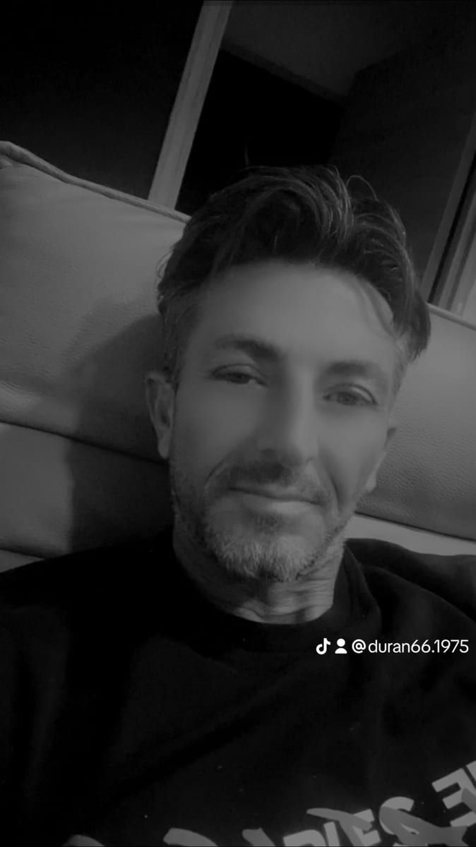 Profil de Barry, 30 ans, Gay club à Altwis (Lucerne)