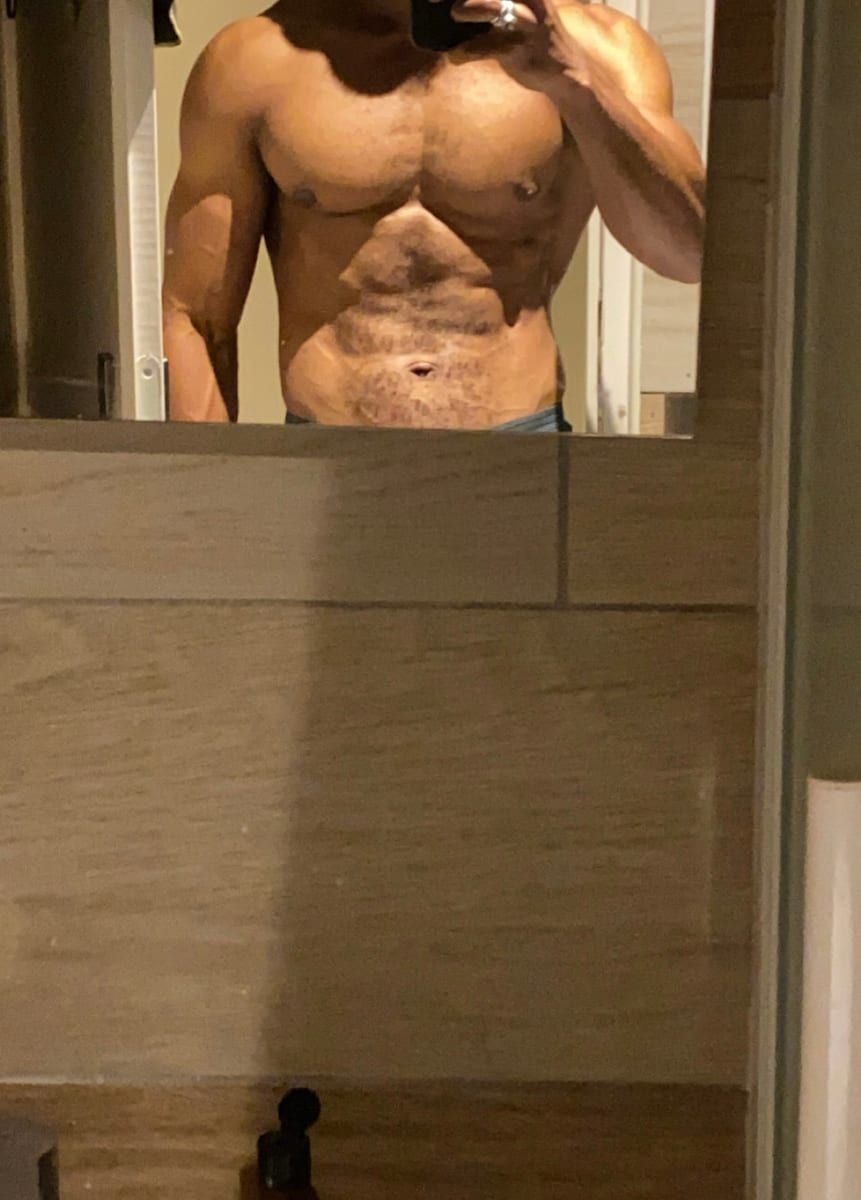 Profil de Alexian, 23 ans, Gay club à Giswil (Obwald)
